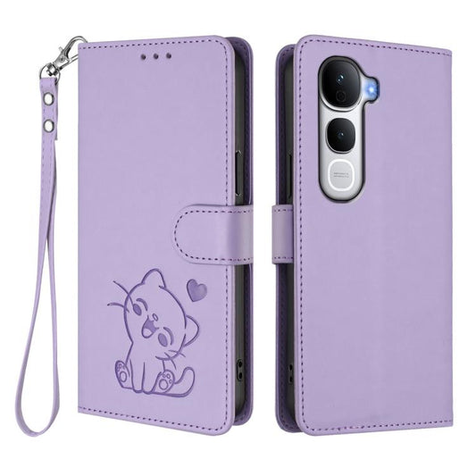 EDA008572501C_1.jpg@e9807d98c4caf7c39ddc797dbc4b90b5