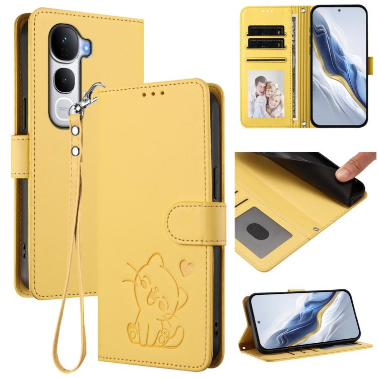 EDA008572501D.jpg@5db4172dbca8fa68bc849eaf60cdc488