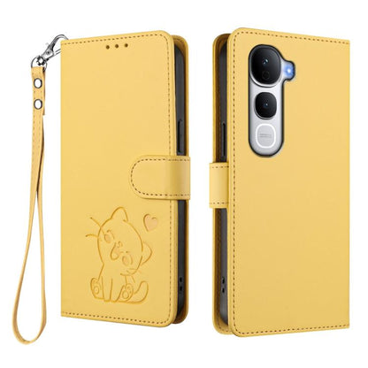 EDA008572501D_1.jpg@9adff65f3a2b144898965a9f0947b613