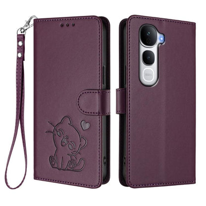 EDA008572501F_1.jpg@df6b38630bc54582b1f399c7fa4e64c2