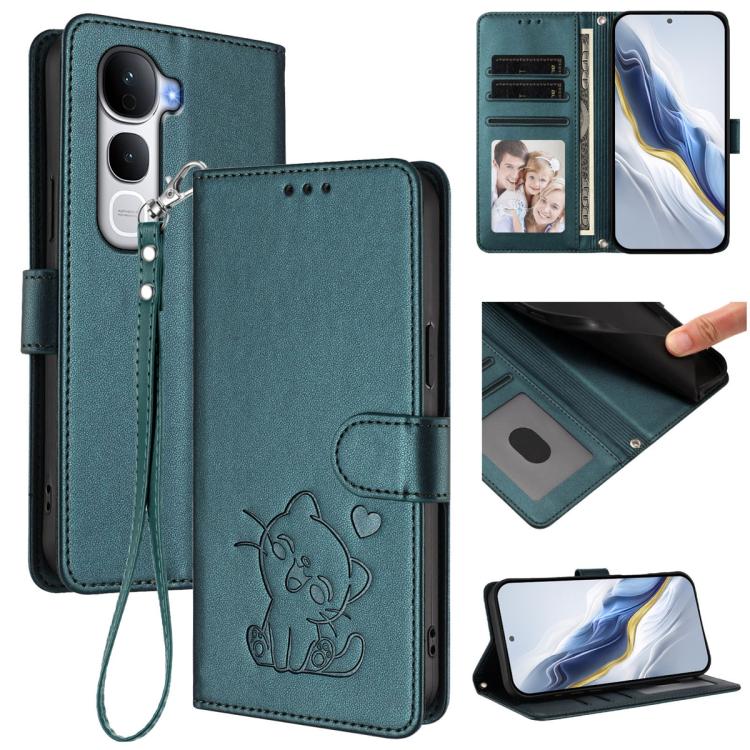 EDA008572501G.jpg@2cc4c771a6f7b3637df2786ac55605cf