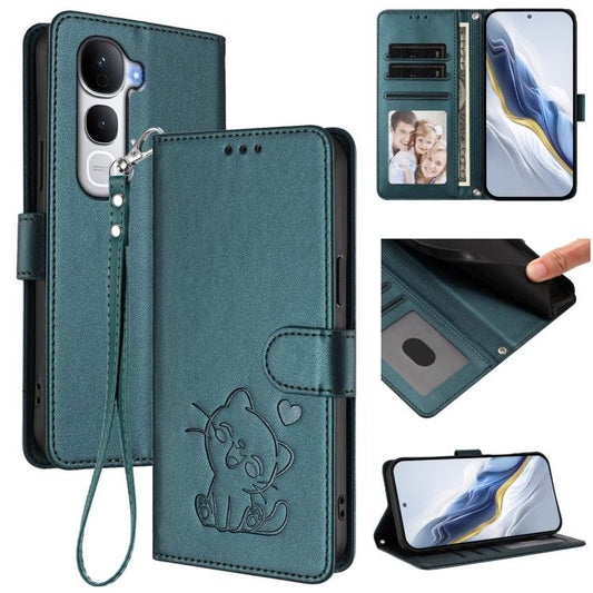 EDA008572501G.jpg@2cc4c771a6f7b3637df2786ac55605cf