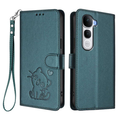 EDA008572501G_1.jpg@581aa48300022c7ec5e5eda8d26584b6