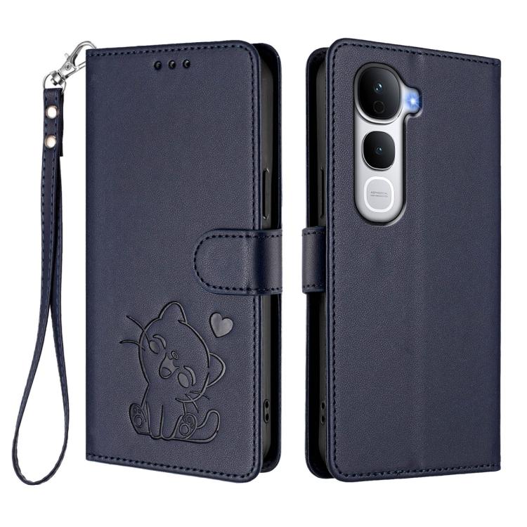 EDA008572501H_1.jpg@3e9cf86cee99e8d62c54da29fa0909aa