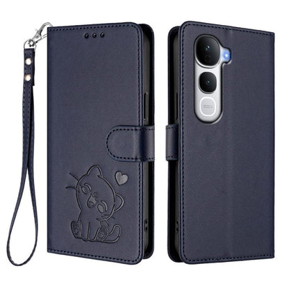 EDA008572501H_1.jpg@3e9cf86cee99e8d62c54da29fa0909aa