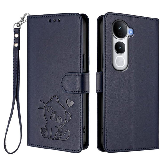 EDA008572501H_1.jpg@3e9cf86cee99e8d62c54da29fa0909aa