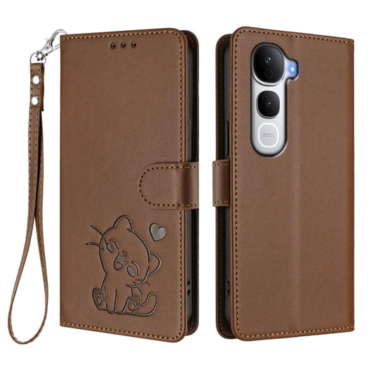 EDA008572501I_1.jpg@a632626a78385b8e83b23d375ded768a