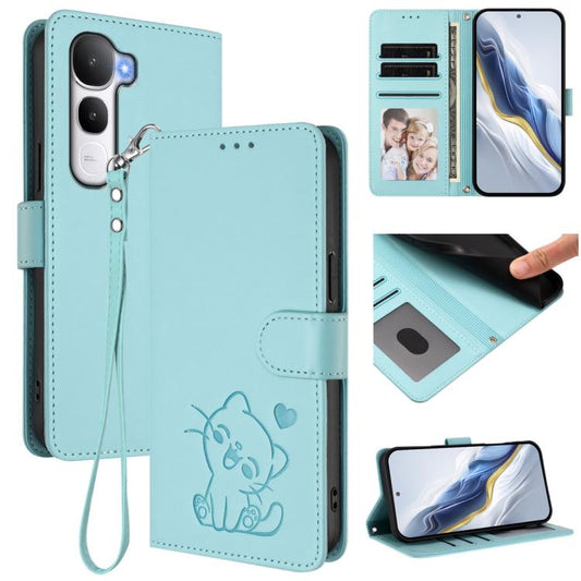 EDA008572502B.jpg@ea2a4a0f9771ccb04a8ad9cbd4df5493