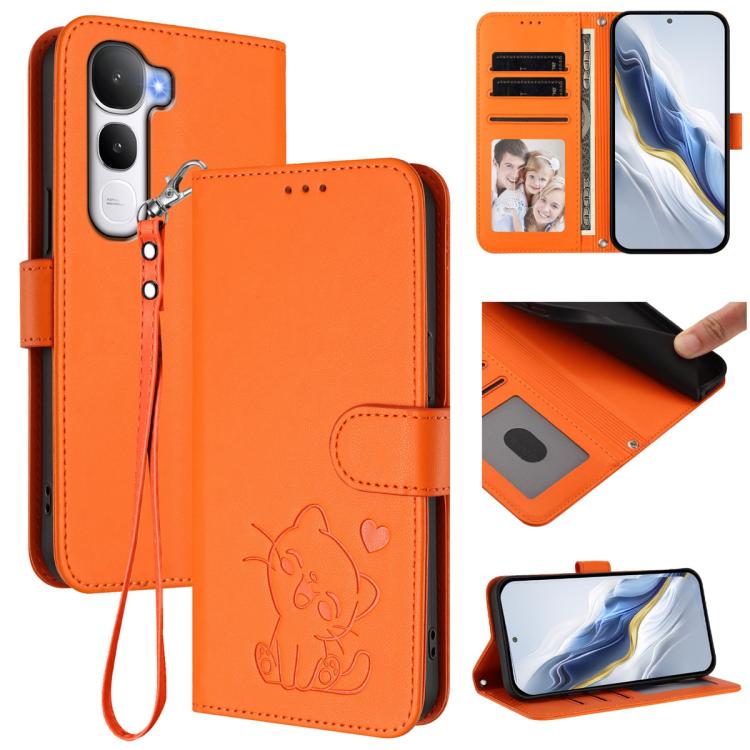 EDA008572502E.jpg@6b7091b17c1d677531bedce5337669cf