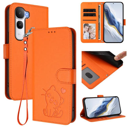 EDA008572502E.jpg@6b7091b17c1d677531bedce5337669cf