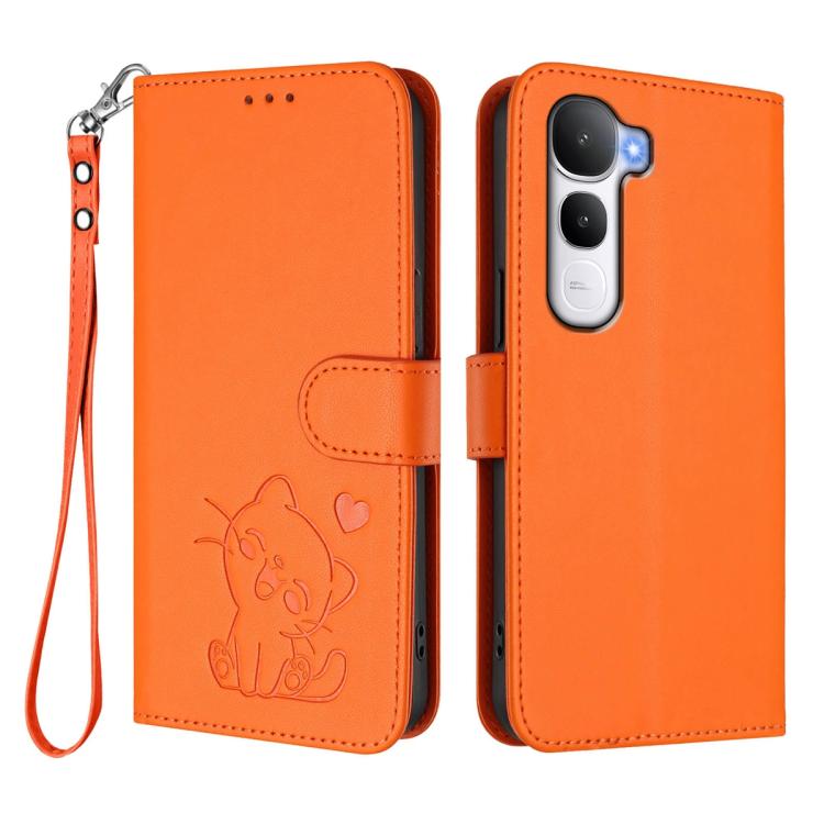 EDA008572502E_1.jpg@202528d4fda60c5cc8caacb5c9e1c36d