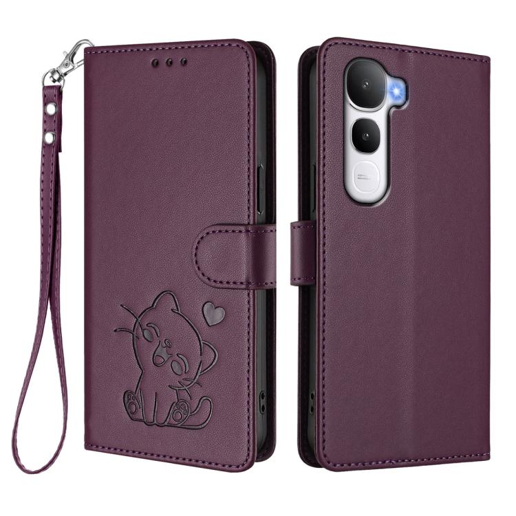 EDA008572502F_1.jpg@c158ae967dc7dc6b9e2a15d0dc0e4e7c