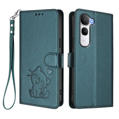 EDA008572502G_1.jpg@e106e0df4061981f20b8630e4fc75472