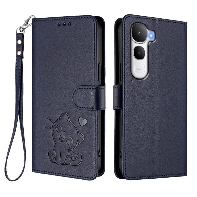 EDA008572502H_1.jpg@afd6a0854f4114d3ce070ff1f2f15c23