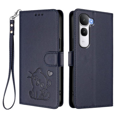 EDA008572502H_1.jpg@afd6a0854f4114d3ce070ff1f2f15c23