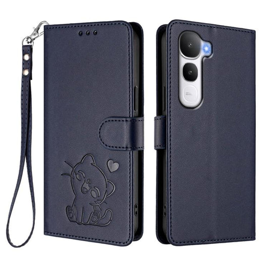 EDA008572502H_1.jpg@afd6a0854f4114d3ce070ff1f2f15c23