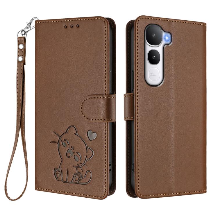 EDA008572502I_1.jpg@6d8789253d546e7d2c1473dee84ce021