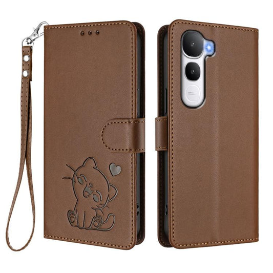 EDA008572502I_1.jpg@6d8789253d546e7d2c1473dee84ce021