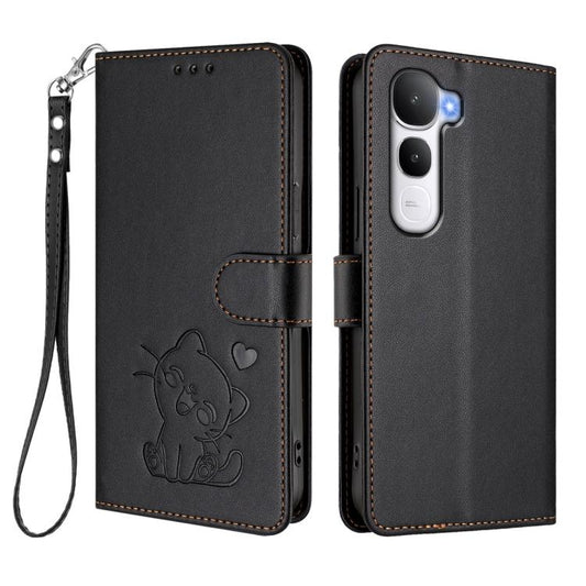 EDA008572502J_1.jpg@f6d057a5692d5d9c758a09b47d8a6e35