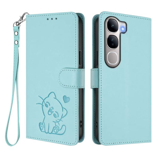 EDA008572503B_1.jpg@8746d0fca72ab6f7489a3786f746f1fa