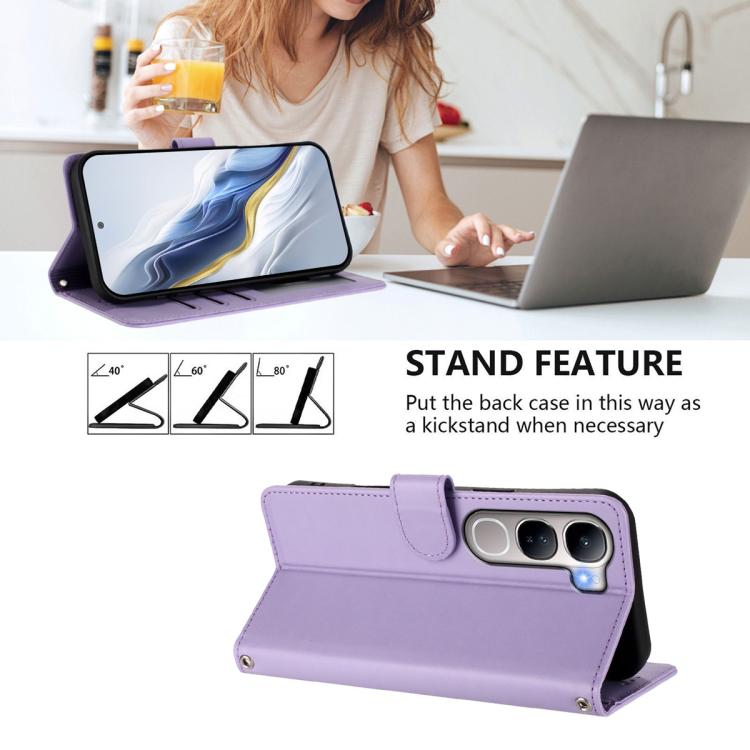 EDA008572503C_2.jpg@bef50915647c18a8d65aede7fbf0bc99