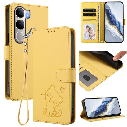 EDA008572503D.jpg@2b8f31039af7fd96bc7c10497f329f48