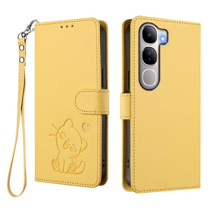 EDA008572503D_1.jpg@f5f692853792e18978aed89bec5d934a