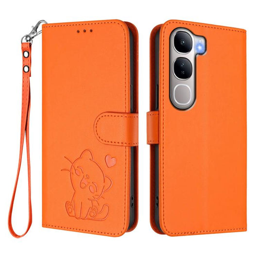 EDA008572503E_1.jpg@1f86f8042f275c867f5b875a70d34068