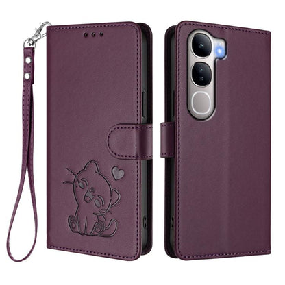 EDA008572503F_1.jpg@4caf2dbeaea04ee6b970ec870ee2c6a8