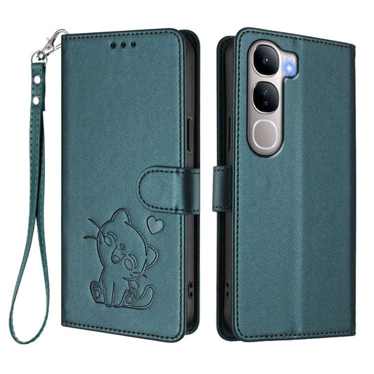 EDA008572503G_1.jpg@5842e37ffe6aa627392d1bc0c5982f0b