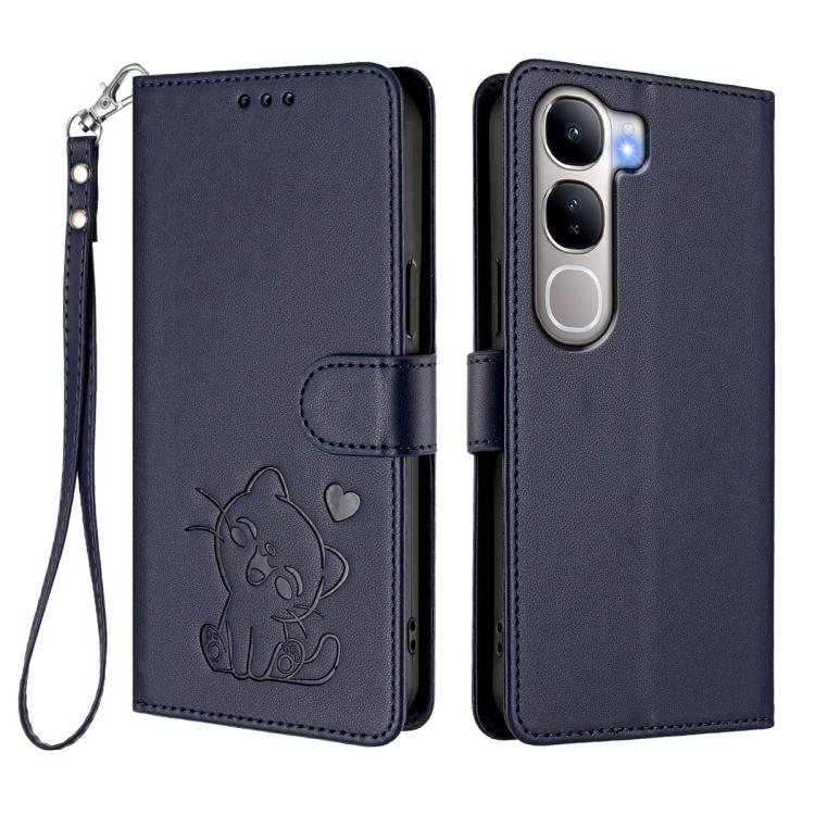 EDA008572503H_1.jpg@2ddec63f30513c08573cbcf8f52fe309