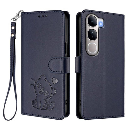 EDA008572503H_1.jpg@2ddec63f30513c08573cbcf8f52fe309