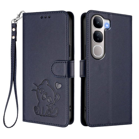 EDA008572503H_1.jpg@2ddec63f30513c08573cbcf8f52fe309