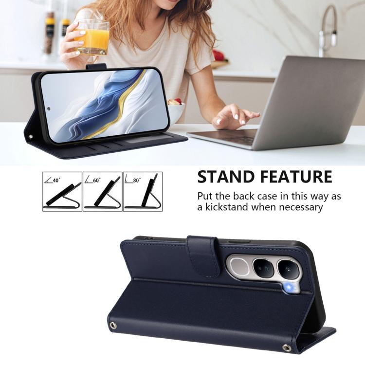 EDA008572503H_2.jpg@1de16bd5dfb9a80c77b696d51dfe2da9