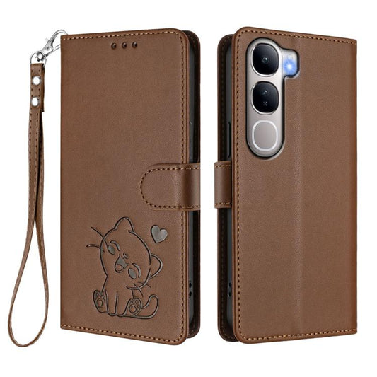 EDA008572503I_1.jpg@e79ed4f3c2426d6a636e1ead13a62acd