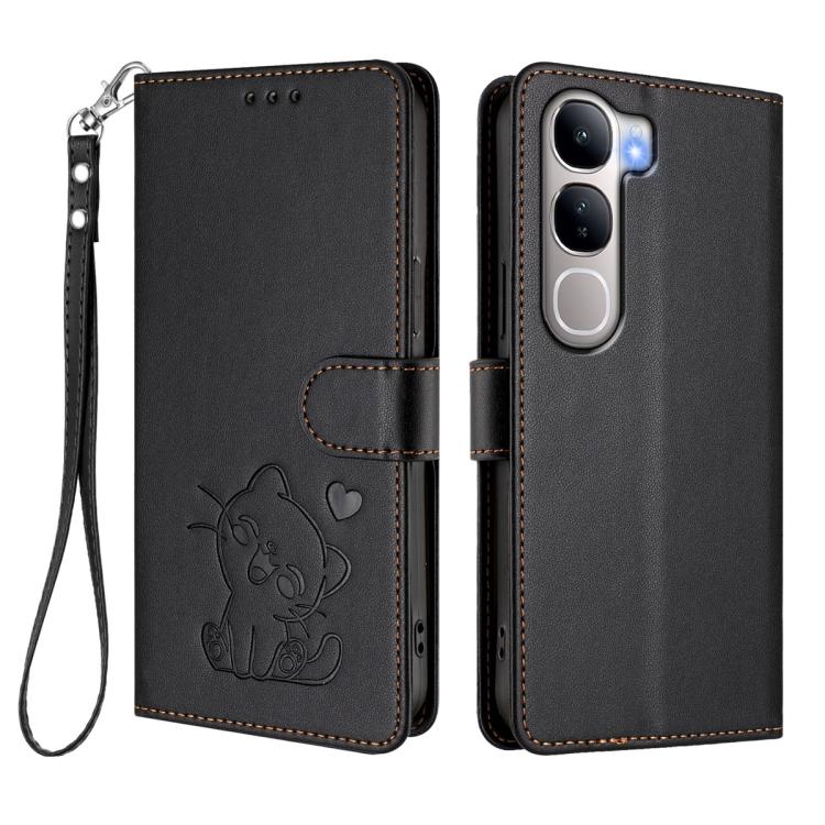 EDA008572503J_1.jpg@6ae72c08367585c348cef7141359dfaa