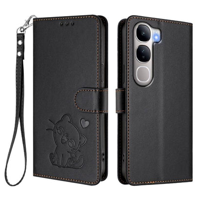 EDA008572503J_1.jpg@6ae72c08367585c348cef7141359dfaa