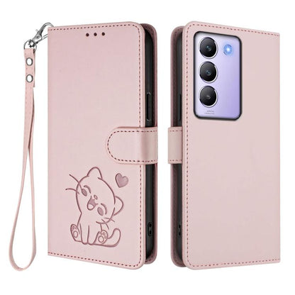 EDA008572504A_1.jpg@c0cebe1beeef9702b2f90b3bbf507712