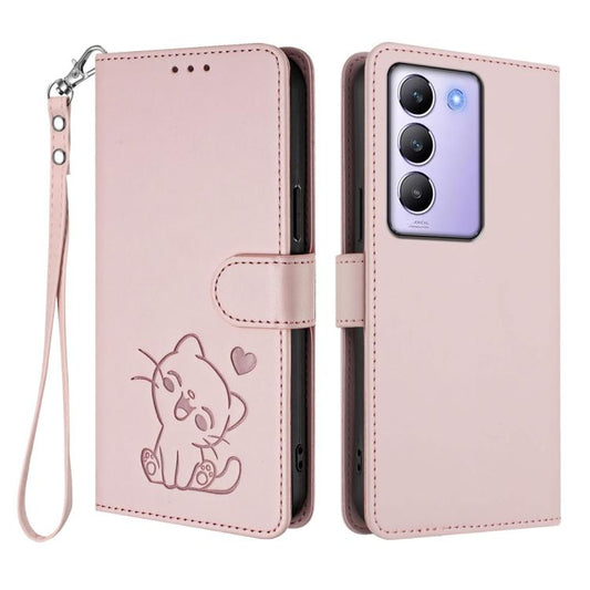 EDA008572504A_1.jpg@c0cebe1beeef9702b2f90b3bbf507712