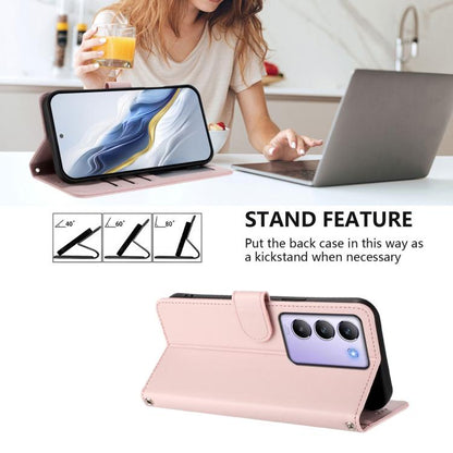 EDA008572504A_2.jpg@eed9e43d9b14ca96e322c3c1c66ea8e8