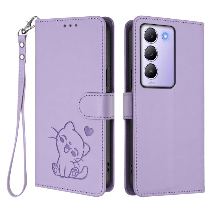 EDA008572504C_1.jpg@4bb5eecf99ee6c082a070afff16f3eee