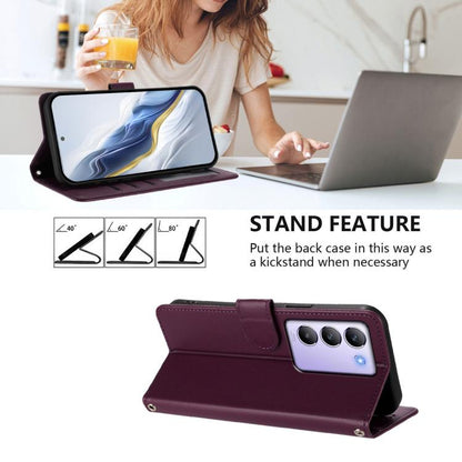 EDA008572504F_2.jpg@1a675755578334885e798fb20827f5ae