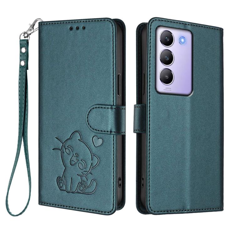 EDA008572504G_1.jpg@a841f9dc938477baf4d811d23bfb864c