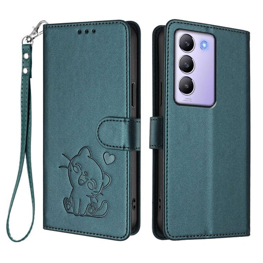 EDA008572504G_1.jpg@a841f9dc938477baf4d811d23bfb864c