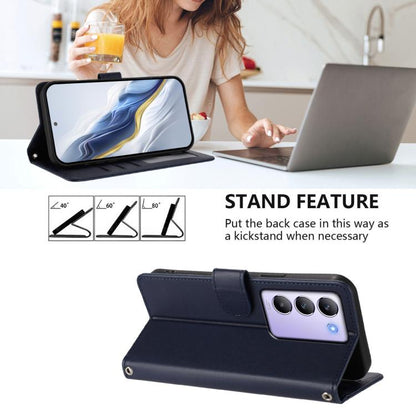 EDA008572504H_2.jpg@a8bc56d47ed11fae727c1e270f43e4d0