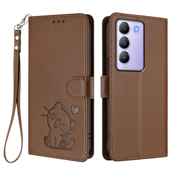 EDA008572504I_1.jpg@4a32d6cbd9db3e6cf5ecccdeda0216f1