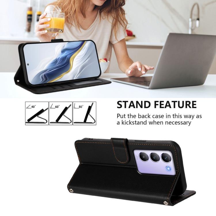 EDA008572504J_2.jpg@0e325390c7013e2992db9f425dd37e58