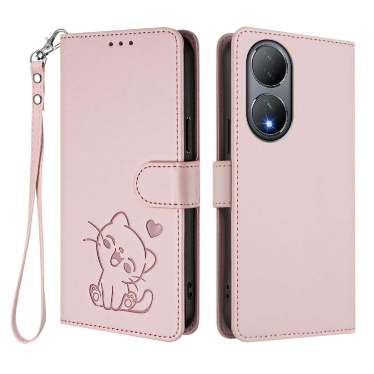 EDA008572505A_1.jpg@8e200b525f4339b9e04f78dd57acb194