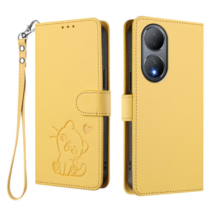 EDA008572505D_1.jpg@1a56c26368128a11aaac6bad1857e0fe