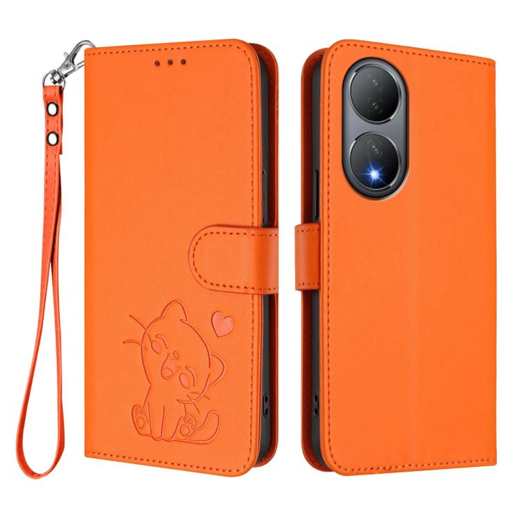 EDA008572505E_1.jpg@7f9d9b18f8be1acebb8e21a29e313926